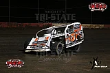 May 9th, 2026 - USMTS Red, White & Blue Nationals - Night 2