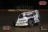 May 9th, 2026 - USMTS Red, White & Blue Nationals - Night 2