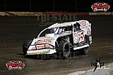 May 9th, 2026 - USMTS Red, White & Blue Nationals - Night 2