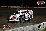 May 9th, 2026 - USMTS Red, White & Blue Nationals - Night 2