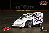 May 9th, 2026 - USMTS Red, White & Blue Nationals - Night 2