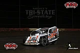 May 9th, 2026 - USMTS Red, White & Blue Nationals - Night 2
