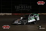 May 9th, 2026 - USMTS Red, White & Blue Nationals - Night 2