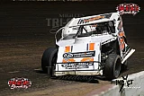 May 9th, 2026 - USMTS Red, White & Blue Nationals - Night 2