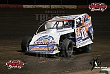 May 9th, 2026 - USMTS Red, White & Blue Nationals - Night 2