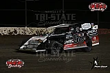 May 9th, 2026 - USMTS Red, White & Blue Nationals - Night 2