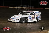 May 9th, 2026 - USMTS Red, White & Blue Nationals - Night 2