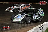 May 9th, 2026 - USMTS Red, White & Blue Nationals - Night 2