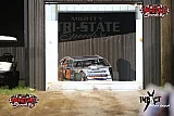 May 9th, 2026 - USMTS Red, White & Blue Nationals - Night 2