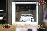 May 9th, 2026 - USMTS Red, White & Blue Nationals - Night 2