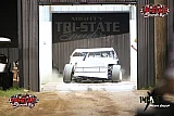 May 9th, 2026 - USMTS Red, White & Blue Nationals - Night 2