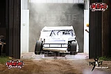 May 9th, 2026 - USMTS Red, White & Blue Nationals - Night 2