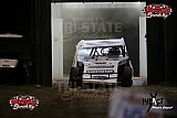 May 9th, 2026 - USMTS Red, White & Blue Nationals - Night 2
