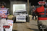 May 9th, 2026 - USMTS Red, White & Blue Nationals - Night 2