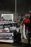 May 9th, 2026 - USMTS Red, White & Blue Nationals - Night 2