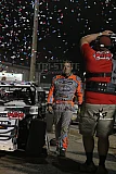 May 9th, 2026 - USMTS Red, White & Blue Nationals - Night 2