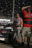 May 9th, 2026 - USMTS Red, White & Blue Nationals - Night 2
