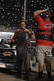 May 9th, 2026 - USMTS Red, White & Blue Nationals - Night 2