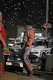May 9th, 2026 - USMTS Red, White & Blue Nationals - Night 2