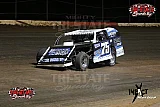May 9th, 2026 - USMTS Red, White & Blue Nationals - Night 2