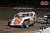 May 9th, 2026 - USMTS Red, White & Blue Nationals - Night 2