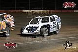 May 9th, 2026 - USMTS Red, White & Blue Nationals - Night 2
