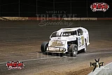 May 9th, 2026 - USMTS Red, White & Blue Nationals - Night 2