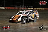 May 9th, 2026 - USMTS Red, White & Blue Nationals - Night 2