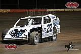 May 9th, 2026 - USMTS Red, White & Blue Nationals - Night 2