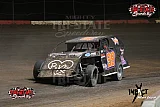 May 9th, 2026 - USMTS Red, White & Blue Nationals - Night 2