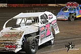 May 9th, 2026 - USMTS Red, White & Blue Nationals - Night 2