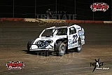 May 9th, 2026 - USMTS Red, White & Blue Nationals - Night 2