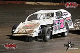 May 9th, 2026 - USMTS Red, White & Blue Nationals - Night 2