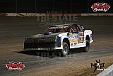 May 9th, 2026 - USMTS Red, White & Blue Nationals - Night 2