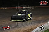 May 9th, 2026 - USMTS Red, White & Blue Nationals - Night 2
