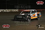 May 9th, 2026 - USMTS Red, White & Blue Nationals - Night 2