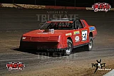 May 9th, 2026 - USMTS Red, White & Blue Nationals - Night 2