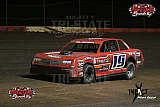 May 9th, 2026 - USMTS Red, White & Blue Nationals - Night 2