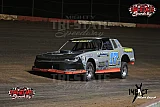 May 9th, 2026 - USMTS Red, White & Blue Nationals - Night 2
