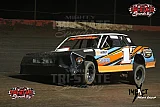 May 9th, 2026 - USMTS Red, White & Blue Nationals - Night 2