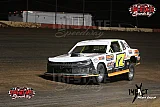 May 9th, 2026 - USMTS Red, White & Blue Nationals - Night 2