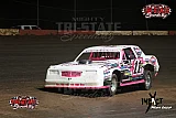 May 9th, 2026 - USMTS Red, White & Blue Nationals - Night 2