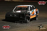 May 9th, 2026 - USMTS Red, White & Blue Nationals - Night 2