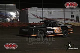 May 9th, 2026 - USMTS Red, White & Blue Nationals - Night 2