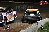 May 9th, 2026 - USMTS Red, White & Blue Nationals - Night 2