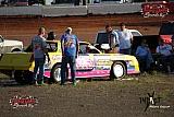 May 16th, 2026 - USRA Weekly Racing