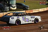 May 16th, 2026 - USRA Weekly Racing