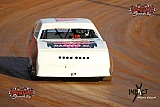 May 16th, 2026 - USRA Weekly Racing