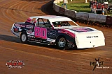 May 16th, 2026 - USRA Weekly Racing