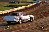 May 16th, 2026 - USRA Weekly Racing